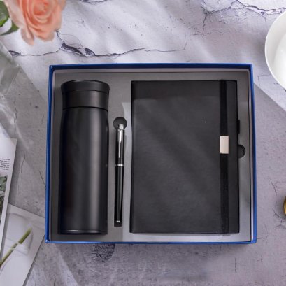 ของขวัญกิ๊ฟเซต