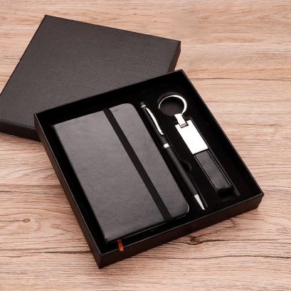 ของขวัญกิ๊ฟเซต