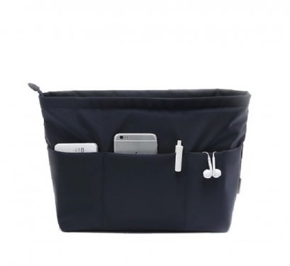 กระเป๋าจัดระเบียบ