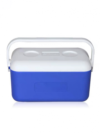 กระติกน้ำแข็ง