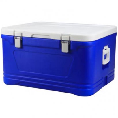 กระติกน้ำแข็ง