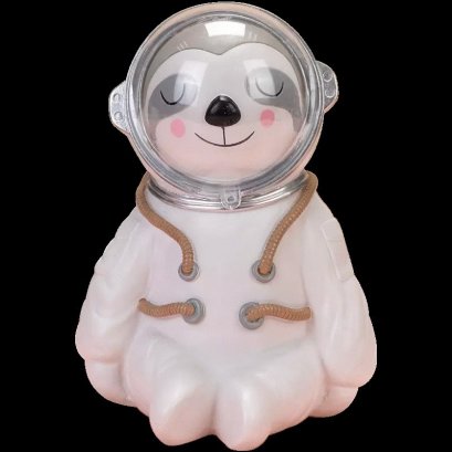 กระปุกออมสิน