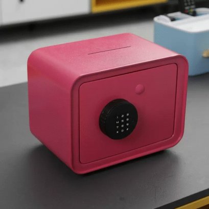 กระปุกออมสิน