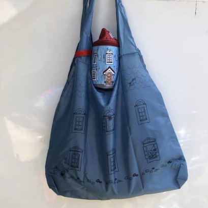 กระเป๋าShopping Bag