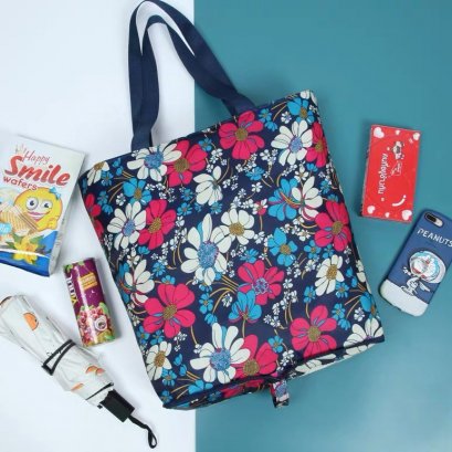 กระเป๋าShopping Bag