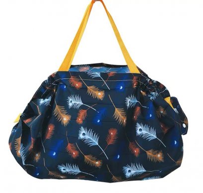 กระเป๋าShopping Bag