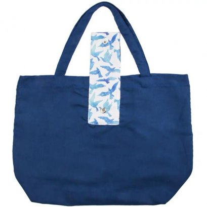 กระเป๋าShopping Bag