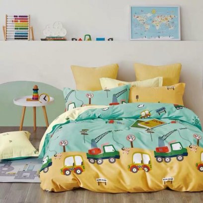 Towels(copy)(copy)(copy)(copy)(copy)(copy)