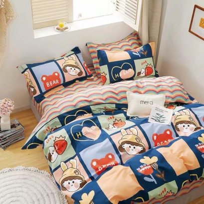 Towels(copy)(copy)(copy)(copy)(copy)(copy)(copy)(copy)