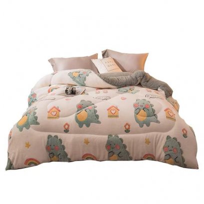 Towels(copy)(copy)(copy)(copy)(copy)(copy)(copy)(copy)(copy)(copy)