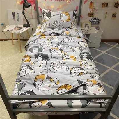 Towels(copy)(copy)(copy)