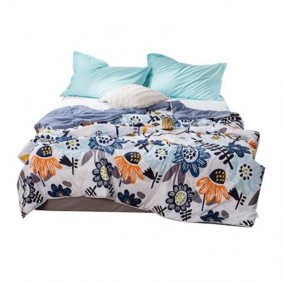 Towels(copy)(copy)(copy)(copy)(copy)