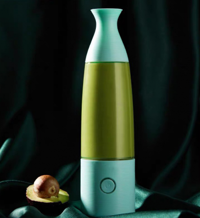 เครื่องปั่น