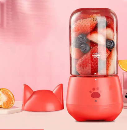 เครื่องปั่น