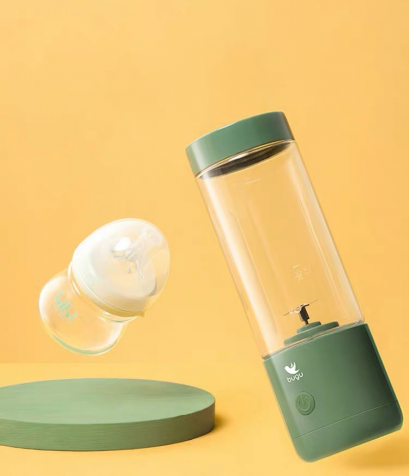 เครื่องปั่น