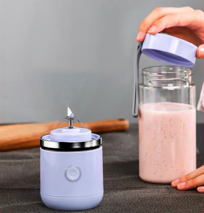 เครื่องปั่น