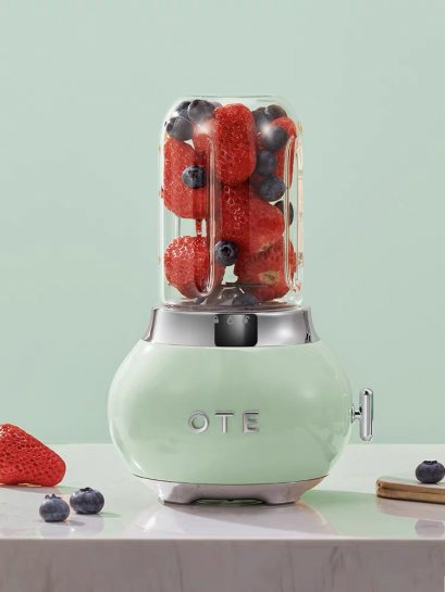 เครื่องปั่น