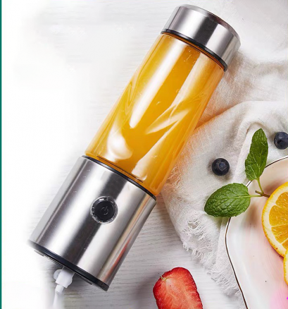 เครื่องปั่น