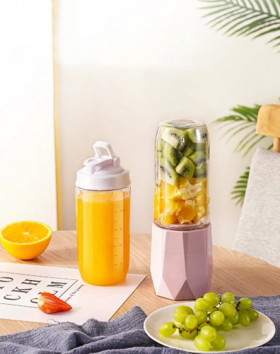 เครื่องปั่น