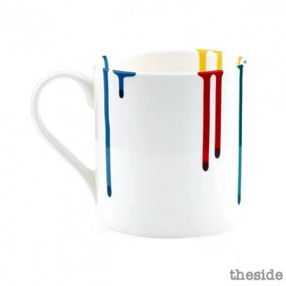 Coffee Mug(copy)