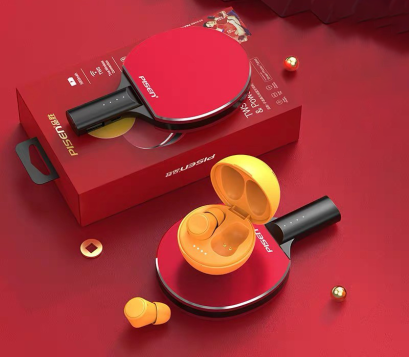 Power Bank / Backup Battery(copy)