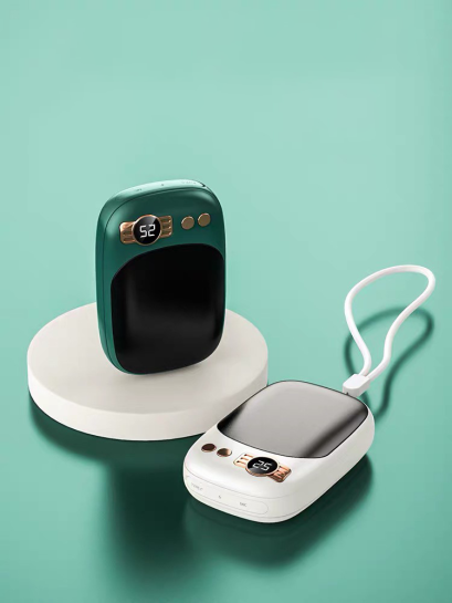 Power Bank / Backup Battery(copy)