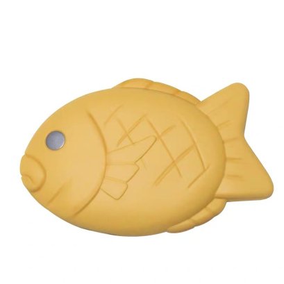 Power Bank / Backup Battery