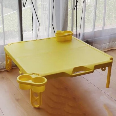 เก้าอี้สนาม