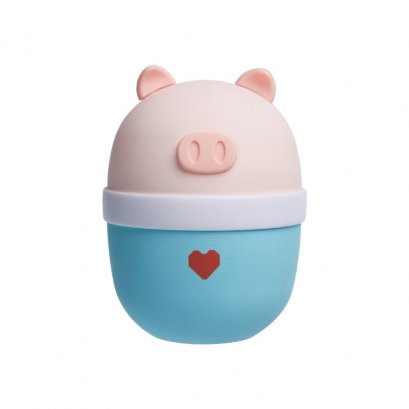 Power Bank / Backup Battery