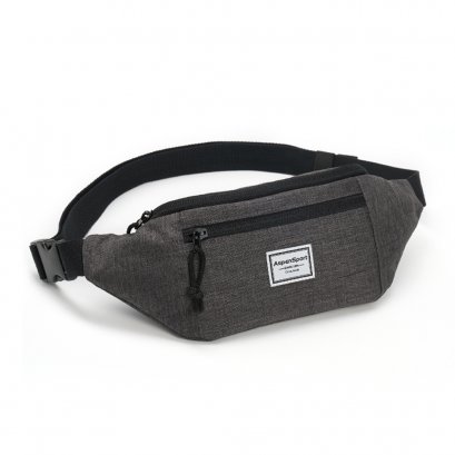 กระเป๋าคาดเอว