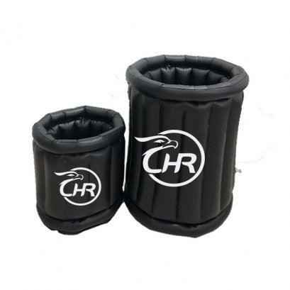 ถังน้ำแข็ง