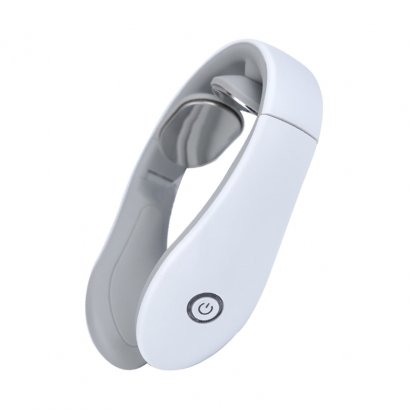 Electric Impulse Neck Cervical Massager