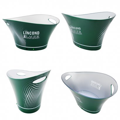 ถังน้ำแข็ง