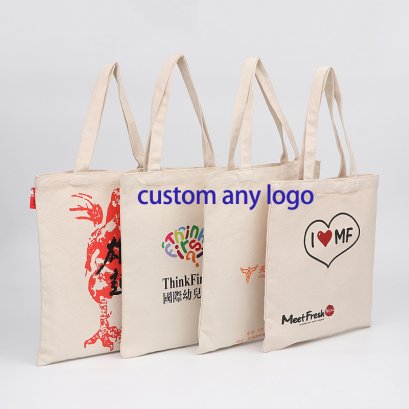 กระเป๋าผ้า