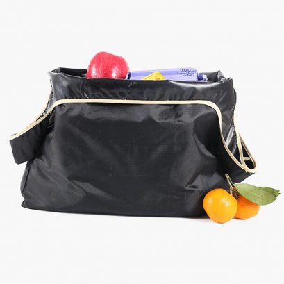 กระเป๋าผ้า