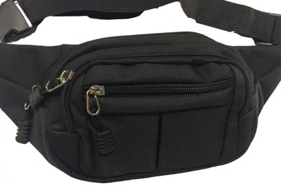 กระเป๋าคาดเอว