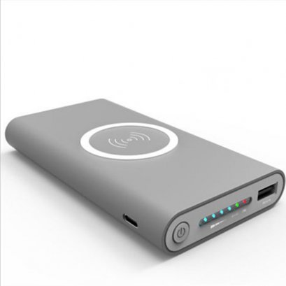 Power Bank / Backup Battery