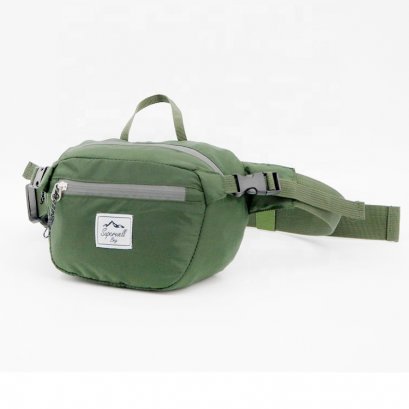 กระเป๋าคาดเอว