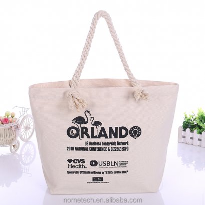 กระเป๋าผ้า