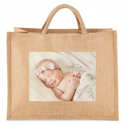 กระเป๋าผ้า