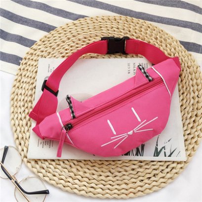 กระเป๋าคาดเอว