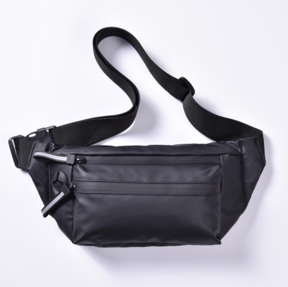 กระเป๋าคาดเอว