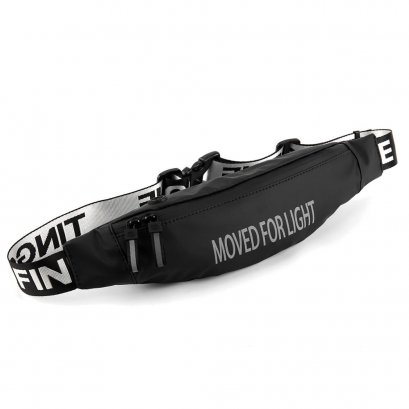 กระเป๋าคาดเอว