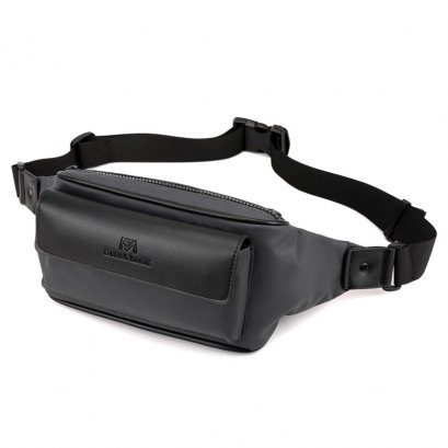 กระเป๋าคาดเอว