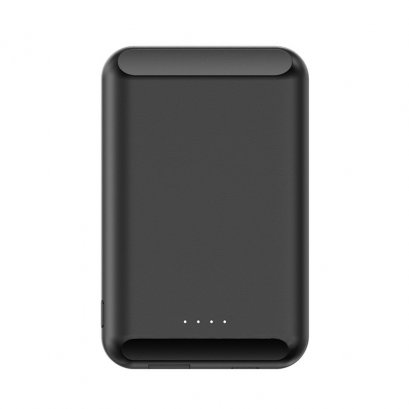 Power Bank / Backup Battery
