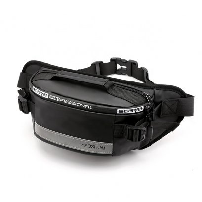 กระเป๋าคาดเอว