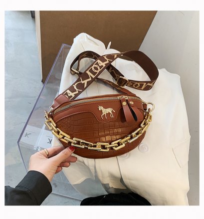 กระเป๋าคาดเอว