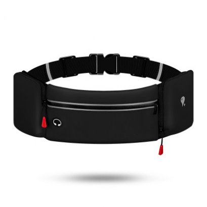 กระเป๋าคาดเอว