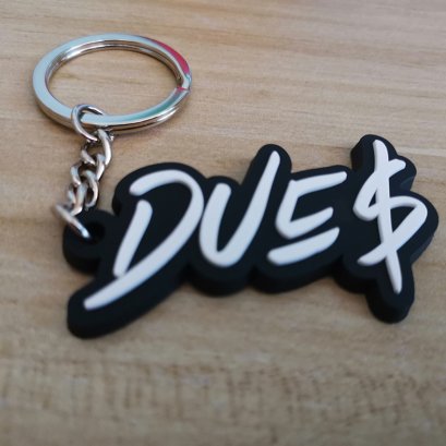 Keychain