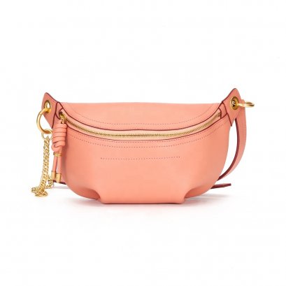 กระเป๋าคาดเอว